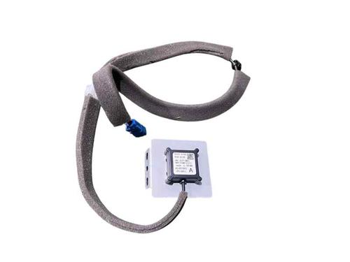 Antenne/Base NISSAN MICRA V (K14) 1.0 IG-T 100 | BP25212058C140 - Image 3
