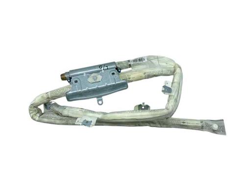 right-curtain-airbag-mini-mini-r56-2005-2006-2007-2008-2009-2010-2011-2012-2013-2014-33536415 main image