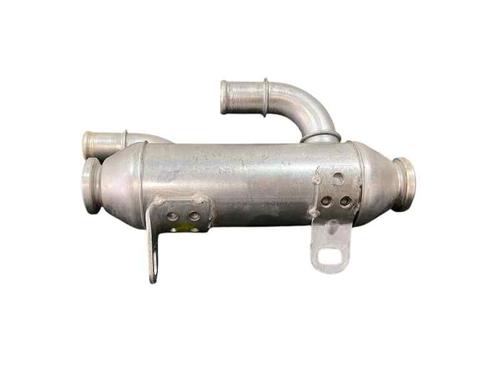 Egr PEUGEOT BOXER Van (244) 2.2 HDi | BP27448467M69 
