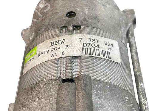 Starter BMW 3 (E46) | BP31682418M8 - Image 4