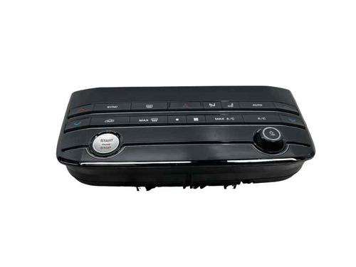 Climate control JAGUAR XE (X760) 2.0 D AWD | BP33282916I5 - Image 5