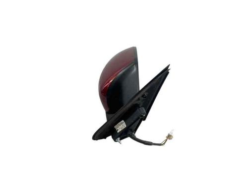 right-mirror-nissan-juke-f15-2010-2011-2012-2013-2014-2015-2016-2017-2018-2019-31682638 main image