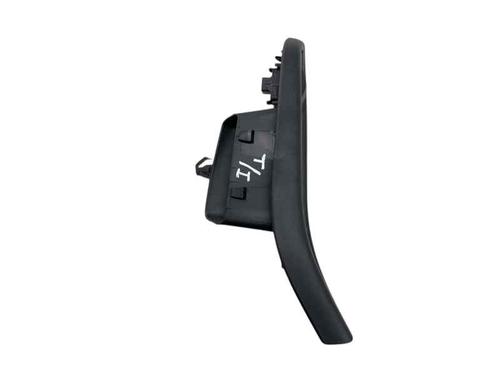 Left rear window switch FORD FOCUS III 1.6 Ti | BP30338968I29 - Image 3