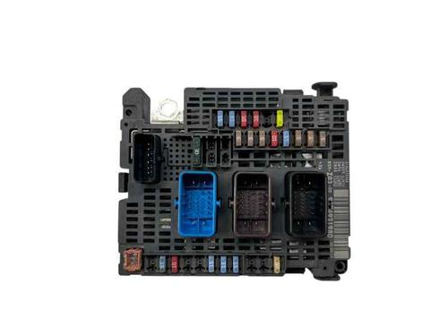 Used Fuse box PEUGEOT 508 SW I (8E_) 2.0 HDi (140 hp) 30525634