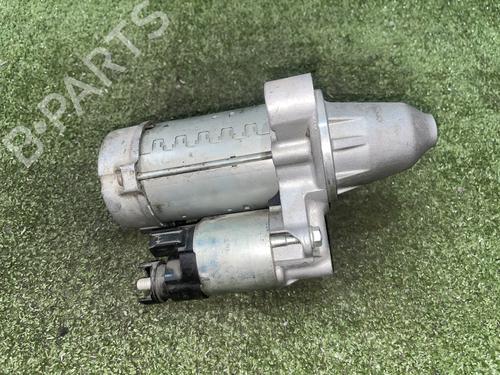 Used Starter Starter HONDA CR-V II (RD_) [2001-2007] 31680854 31680854