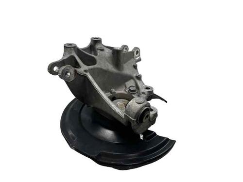 Right rear steering knuckle VOLVO XC40 (536) T2 | BP33424544M28 - Image 2