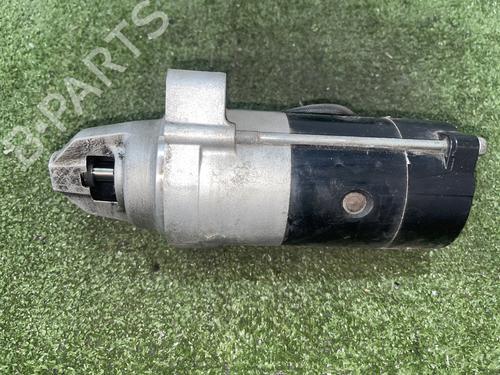 Used Starter Starter HONDA CIVIC VIII Hatchback (FN, FK) 2.2 CTDi (FK3) (140 hp) 31680846 31680846