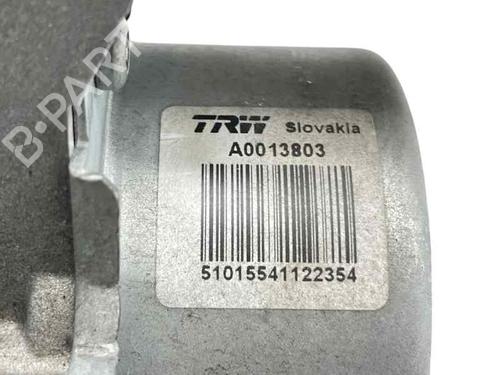 Steering column FORD FIESTA VI (CB1, CCN) 1.4 TDCi | BP25836134M21 - Image 4