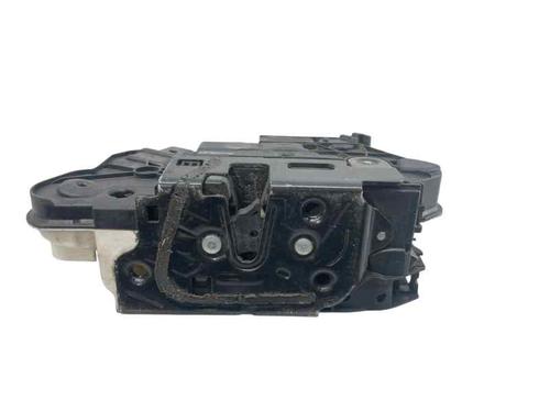 Used Front left lock Front left lock SEAT IBIZA IV (6J5, 6P1) [2008-2017] 31682770 31682770