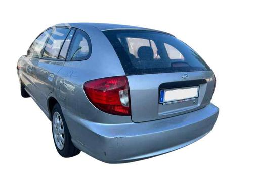 Used Parts KIA RIO I Hatchback (DC) 1.3 3396097