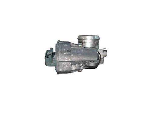 Used Throttle body Throttle body CITROËN C4 Grand Picasso II (DA_, DE_) 1.2 THP 130 (130 hp) 30871284 30871284