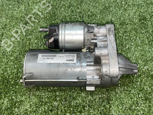 Starter CITROËN NEMO Box Body/MPV (AA_) 1.4 HDi | BP31684759M8 - Image 2