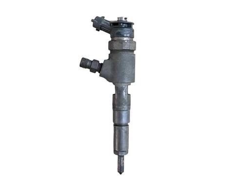 Used Injector Injector PEUGEOT 206 Hatchback (2A/C) [1998-2012] 31870448 31870448
