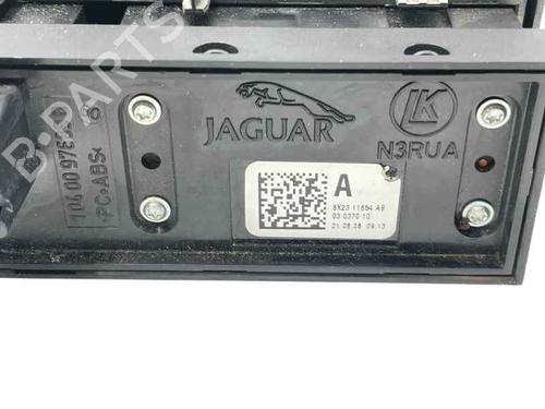 Switch JAGUAR XF I (X250)  | BP31682485I30 
