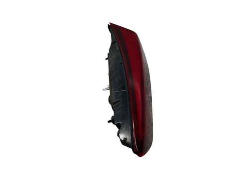 Used Right tailgate light Right tailgate light HYUNDAI i20 II Coupe (GB) 1.2 (84 hp) 33424451 33424451