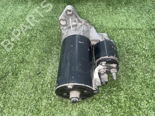 Used Starter Starter SEAT CORDOBA (6K1, 6K2) [1993-2002] 31684848 31684848