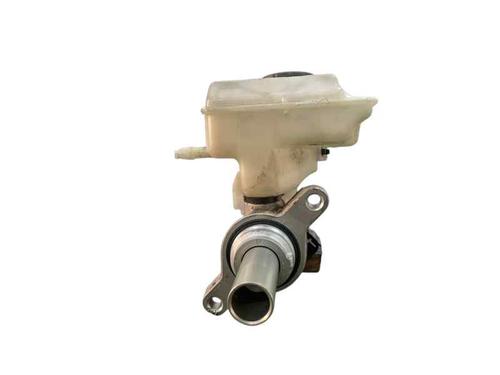 Used Brake master cylinder Brake master cylinder SEAT ATECA (KH7, KHP) 1.0 TSI (110 hp) 24224552 24224552