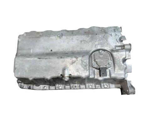 Used Oil sump VW GOLF PLUS V (5M1, 521) 1.6 TDI (105 hp) 30871274