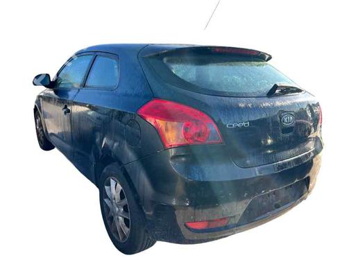 Injector KIA PRO CEE'D (ED) 1.6 CRDi 115 | BP24353564M100  - Image 6