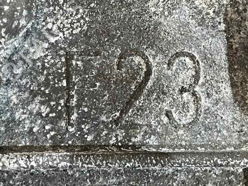 Gearkasse OPEL ASTRA H Saloon (A04) 1.7 CDTi (L69) (110 hp) 28110021