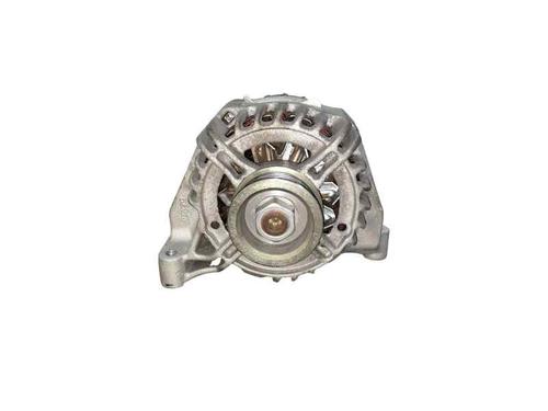 Alternator FORD KA (RU8) 1.2 | BP32515619M7