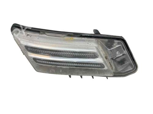 Used Left daytime light Left daytime light VOLVO XC60 I SUV (156) 2.4 D (175 hp) 27448851 27448851