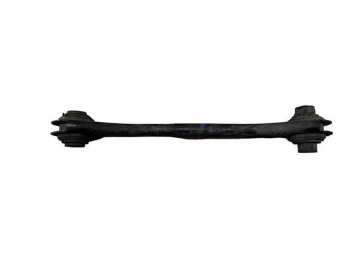 Right rear suspension arm VW GOLF VI (5K1) 1.4 TSI | BP32259605M15