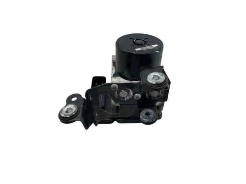 ABS pump VOLVO V60 I (155) D4 AWD | BP28052307M43 - Image 4