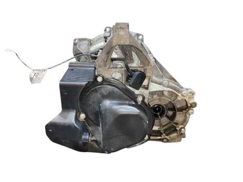 Gearbox FORD FOCUS II (DA_, HCP, DP) 1.4 | BP30314418M3 - Image 5