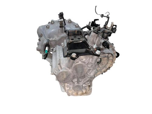 Gearbox KIA CEE'D SW (ED) 2.0 CRDi 140 | BP24353113M3 - Image 2