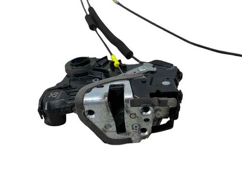 venstre-foran-las-toyota-gt-86-coupe-zn6_-2012-32335317 main image