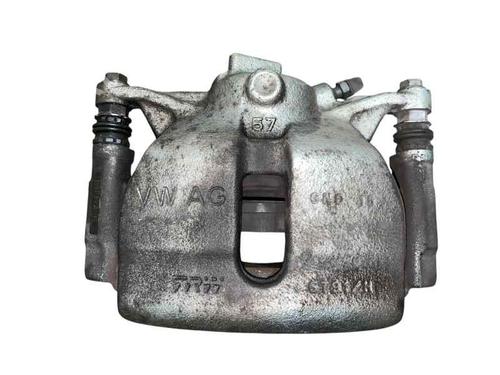 Used Left front brake caliper Left front brake caliper SEAT ATECA (KH7, KHP) 1.0 TSI (110 hp) 24224524 24224524