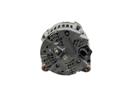 Alternator AUDI A4 B8 (8K2) 2.0 TDI | BP27513665M7 - Image 6