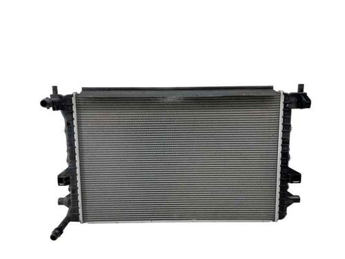 Køler SKODA KODIAQ I (NS6, NS7, NV7) 1.4 TSI (150 hp) 30294820