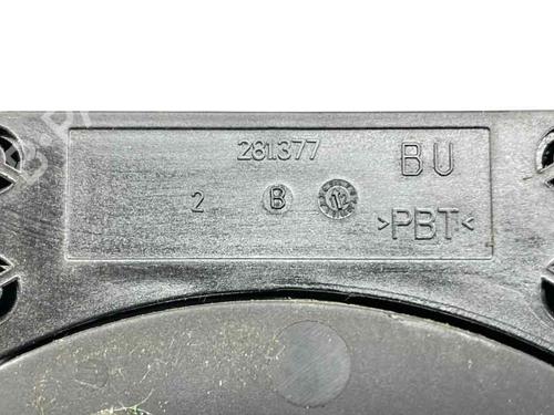 Used Switch MINI MINI COUNTRYMAN (R60) Cooper S ALL4 (184 hp) 29177830