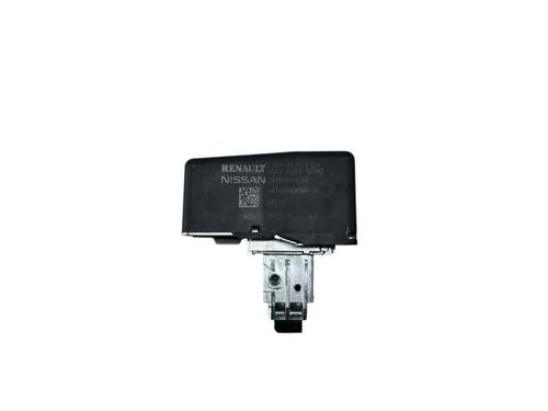 Elektronische module DACIA SANDERO III 1.0 TCe 110 (110 hp) 30803260