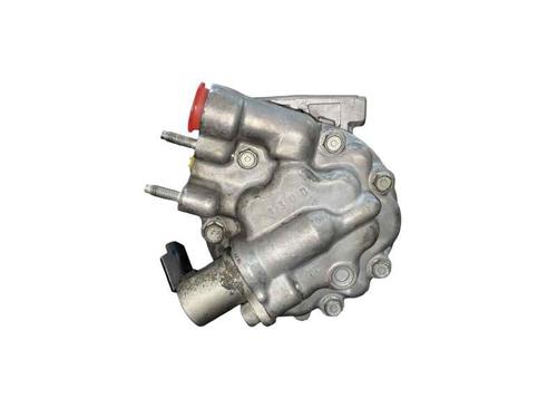 Used AC compressor AC compressor PEUGEOT 407 SW (6E_, 6D_) 2.2 (158 hp) 30899360 30899360