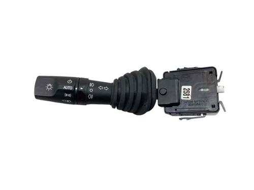 Used Headlight switch CHEVROLET CAPTIVA (C100, C140) 2.2 D (184 hp) 28714348