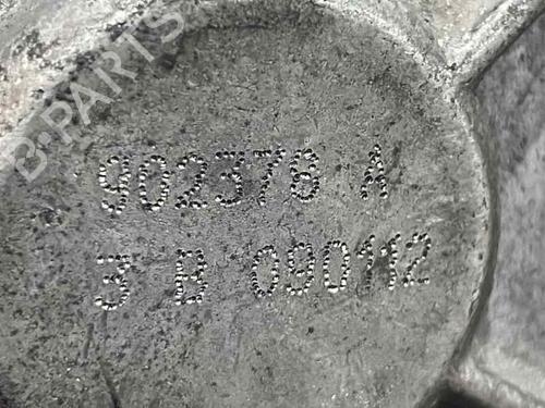 Used Vacuum pump Vacuum pump RENAULT MASTER III Van (FV) 2.3 dCi 110 FWD (FV0R, FV0W, FV1A) (110 hp) 29176895 29176895