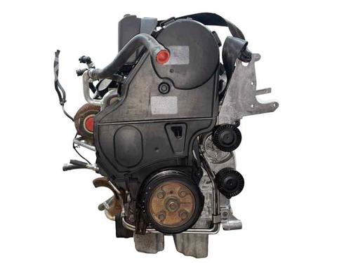 Engine VOLVO XC90 I (275) D5 AWD | BP31848215M1
