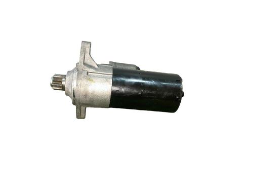 Used Starter SEAT LEON (1P1) [2005-2013]  31682003