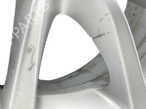 Rim BMW 5 (E60) 525 i | BP25213371C45 