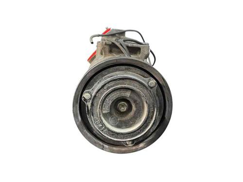 Used AC compressor AC compressor SKODA SUPERB I (3U4) 1.9 TDI (130 hp) 29605674 29605674