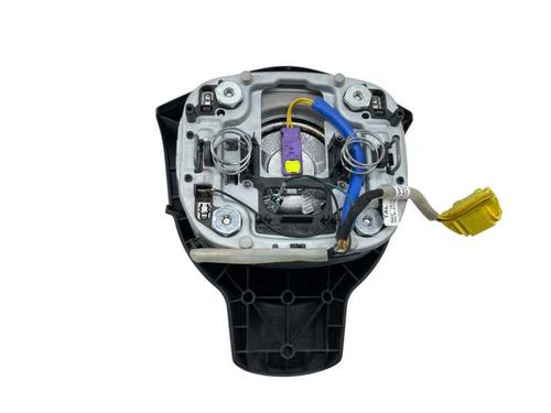 Driver airbag SEAT LEON (1P1) 1.8 TSI | BP29448956C9 