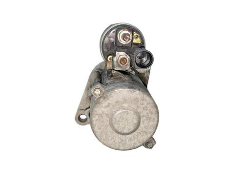 Starter SEAT TOLEDO III (5P2) 1.9 TDI | BP24861405M8 