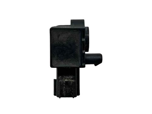 Electronic sensor VOLVO V40 Hatchback (525) D3 | BP31870120M84