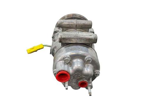 AC compressor PEUGEOT 307 SW (3H) 2.0 HDI 110 | BP27450044M34 