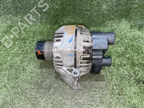 Used Alternator SUZUKI IGNIS II (MH) [2003-2026]  31681160