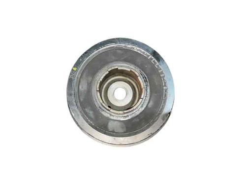 pulley-bmw-3-e46-1997-1998-1999-2000-2001-2002-2003-2004-2005-30746730 main image