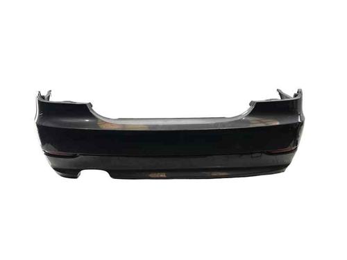 Used Rear bumper Rear bumper BMW 5 (E60) [2001-2010] 31683466 31683466